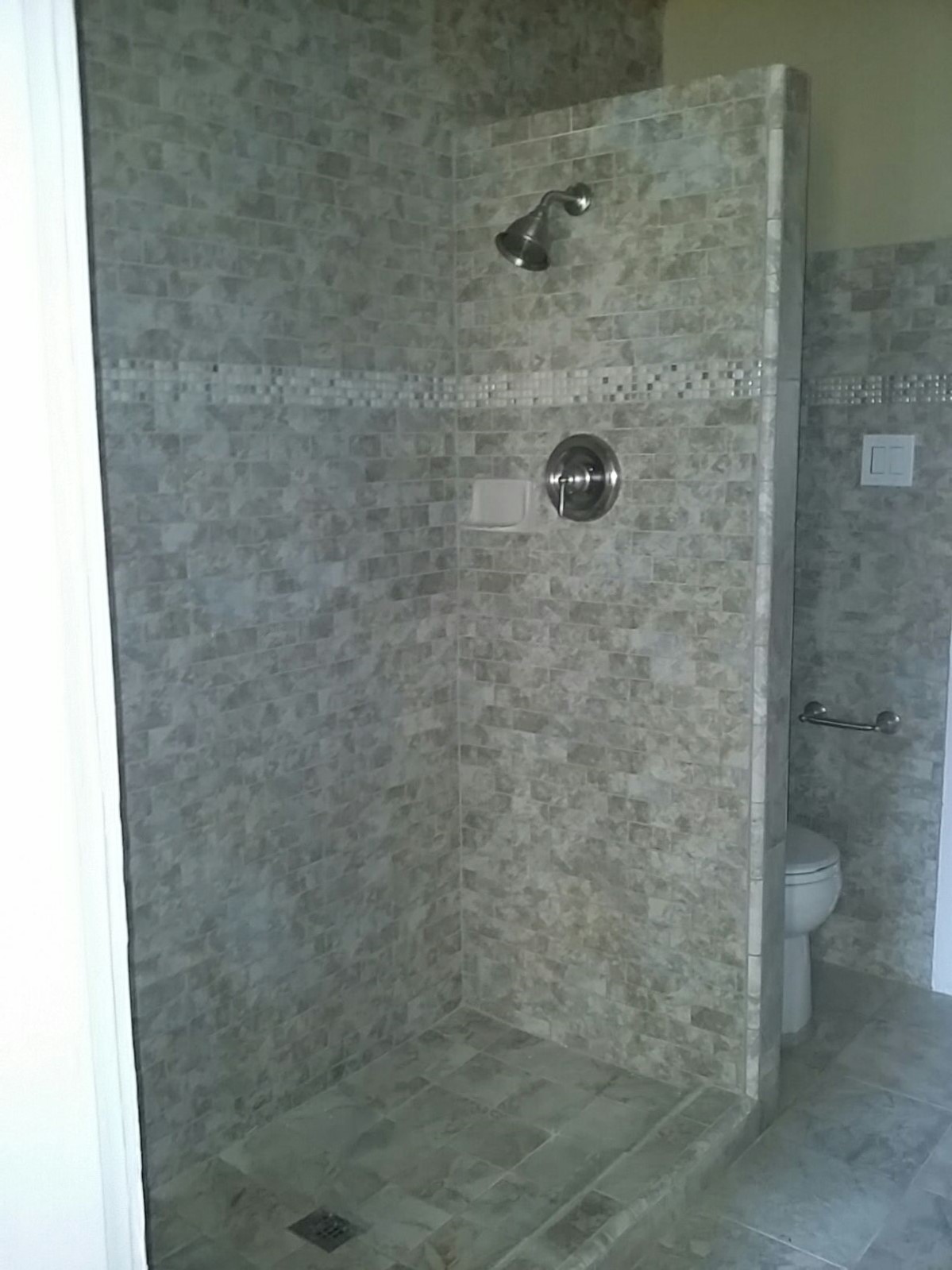 Investment Real Estate Phoenix, Arizona Property Detail Joseph